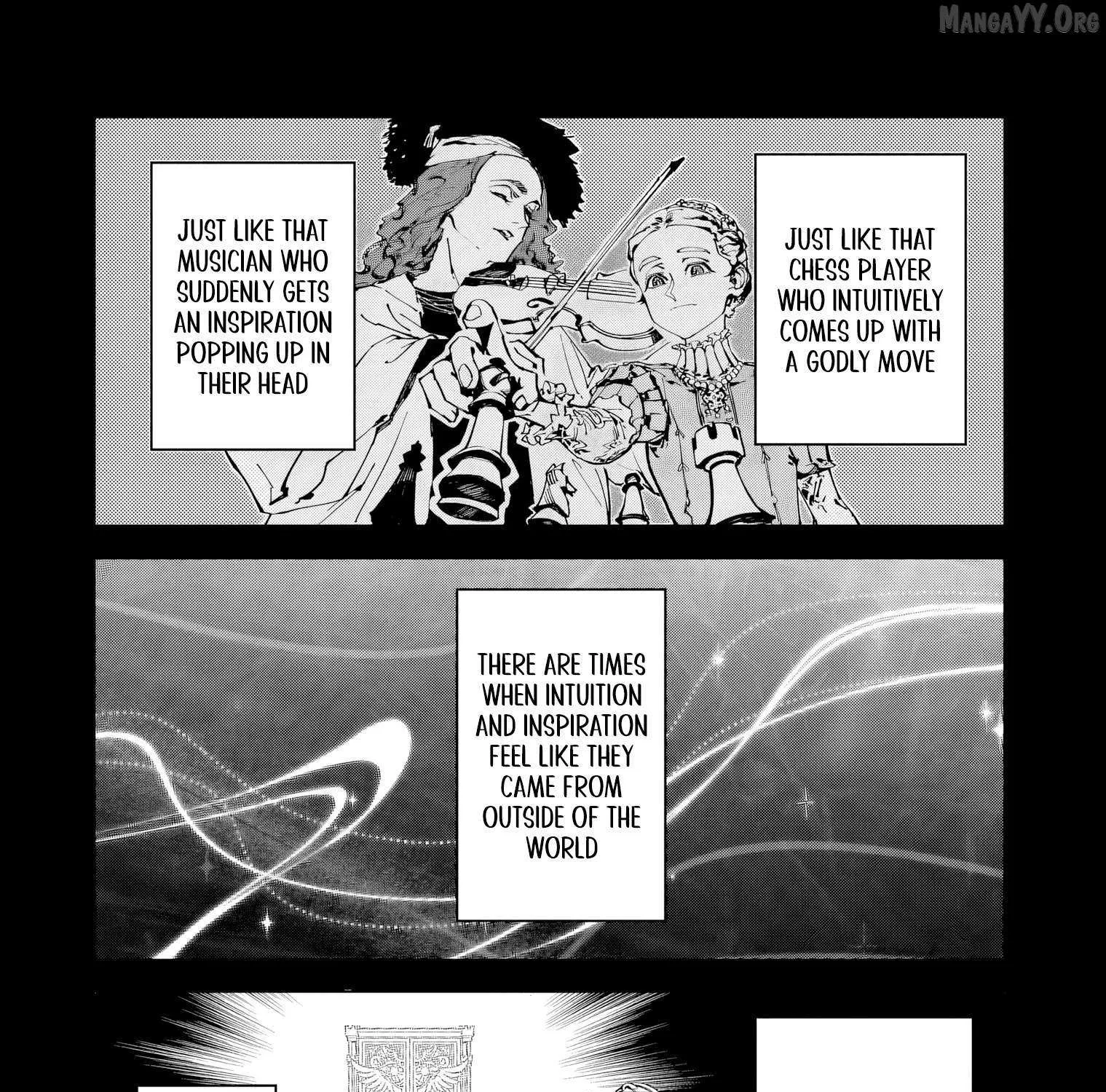 S Rank Boukensha de aru Ore no Musume-tachi wa Juudo no Father Con deshita Chapter 56 page 4 - 
