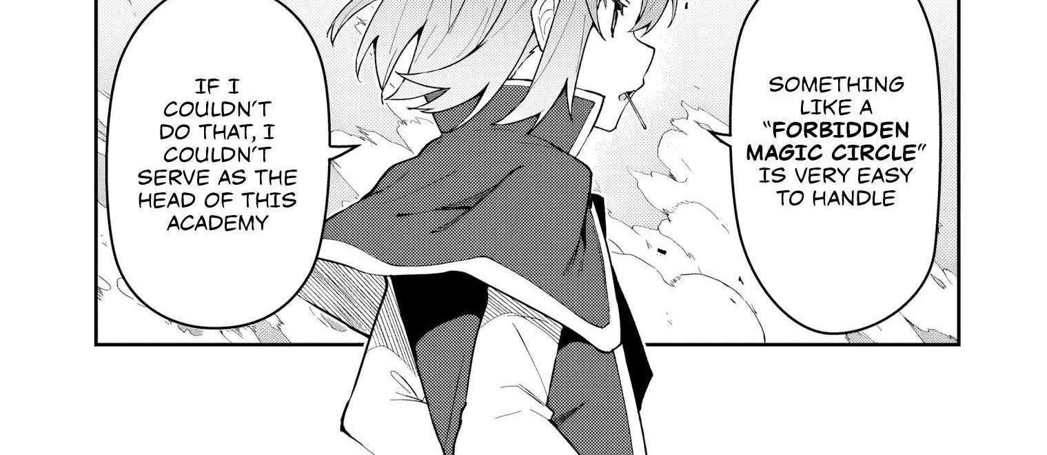 S Rank Boukensha de aru Ore no Musume-tachi wa Juudo no Father Con deshita Chapter 56 page 41 - 