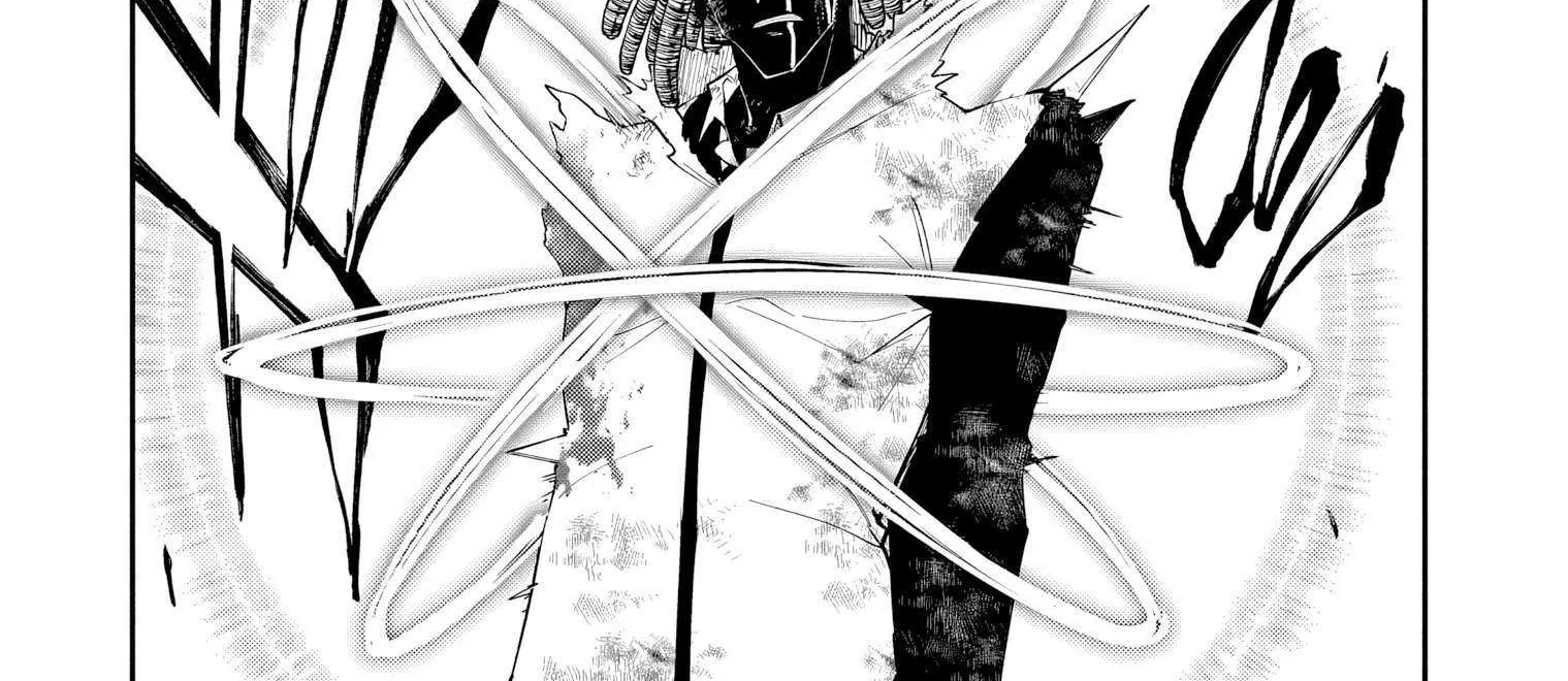 S Rank Boukensha de aru Ore no Musume-tachi wa Juudo no Father Con deshita Chapter 56 page 43 - 