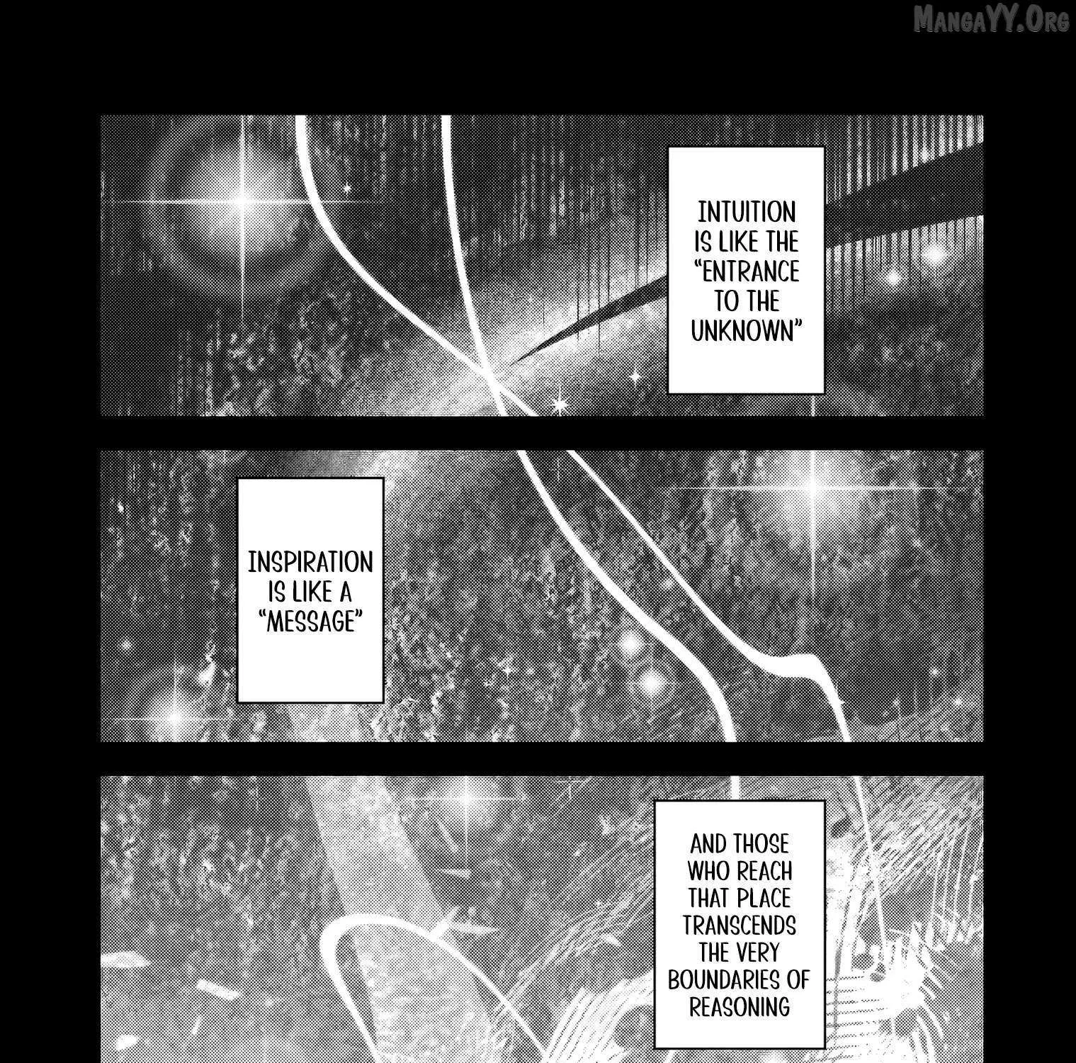 S Rank Boukensha de aru Ore no Musume-tachi wa Juudo no Father Con deshita Chapter 56 page 6 - 