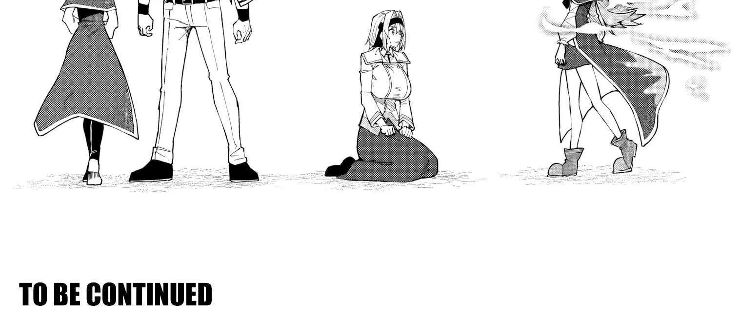 S Rank Boukensha de aru Ore no Musume-tachi wa Juudo no Father Con deshita Chapter 56 page 51 - 