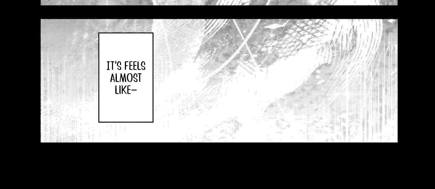 S Rank Boukensha de aru Ore no Musume-tachi wa Juudo no Father Con deshita Chapter 56 page 7 - 