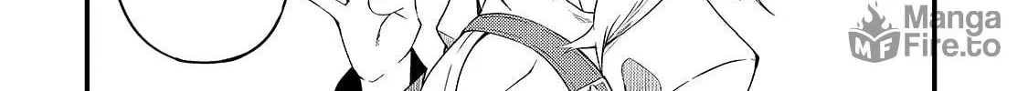 S Rank Boukensha de aru Ore no Musume-tachi wa Juudo no Father Con deshita Chapter 6 page 11 - 