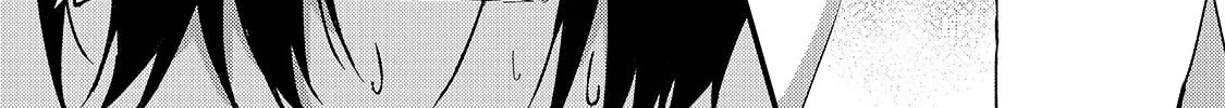 S Rank Boukensha de aru Ore no Musume-tachi wa Juudo no Father Con deshita Chapter 6 page 31 - 