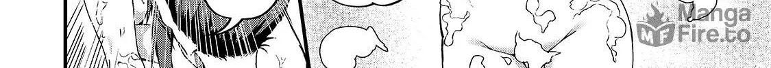 S Rank Boukensha de aru Ore no Musume-tachi wa Juudo no Father Con deshita Chapter 6 page 35 - 
