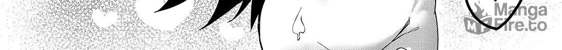 S Rank Boukensha de aru Ore no Musume-tachi wa Juudo no Father Con deshita Chapter 6 page 39 - 