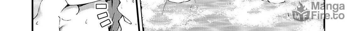 S Rank Boukensha de aru Ore no Musume-tachi wa Juudo no Father Con deshita Chapter 6 page 41 - 