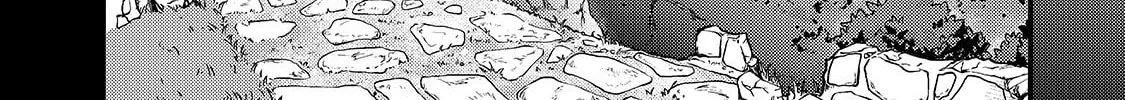 S Rank Boukensha de aru Ore no Musume-tachi wa Juudo no Father Con deshita Chapter 6 page 55 - 