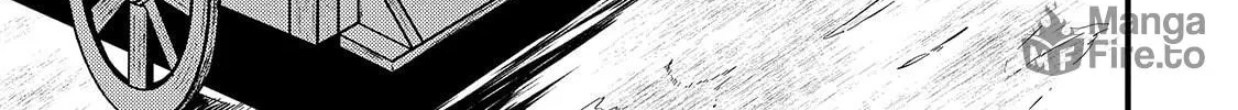 S Rank Boukensha de aru Ore no Musume-tachi wa Juudo no Father Con deshita Chapter 6 page 59 - 