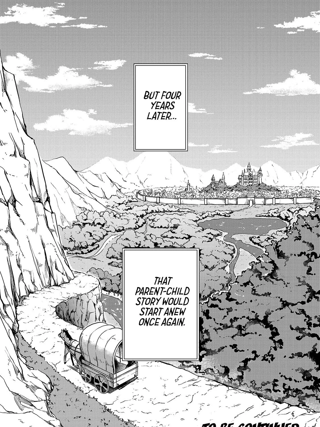 S Rank Boukensha de aru Ore no Musume-tachi wa Juudo no Father Con deshita Chapter 6 page 60 - 