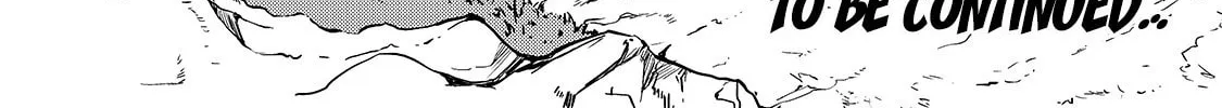 S Rank Boukensha de aru Ore no Musume-tachi wa Juudo no Father Con deshita Chapter 6 page 61 - 