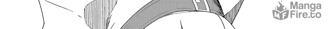 S Rank Boukensha de aru Ore no Musume-tachi wa Juudo no Father Con deshita Chapter 6 page 9 - 