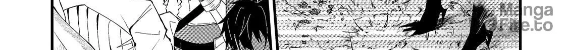 S Rank Boukensha de aru Ore no Musume-tachi wa Juudo no Father Con deshita Chapter 7 page 19 - 