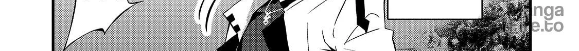 S Rank Boukensha de aru Ore no Musume-tachi wa Juudo no Father Con deshita Chapter 7 page 23 - 