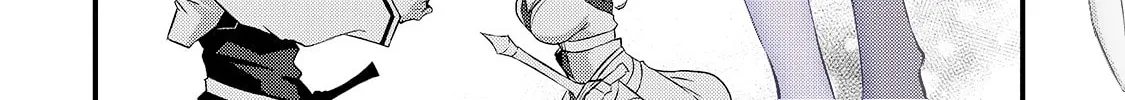 S Rank Boukensha de aru Ore no Musume-tachi wa Juudo no Father Con deshita Chapter 7 page 25 - 