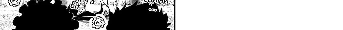 S Rank Boukensha de aru Ore no Musume-tachi wa Juudo no Father Con deshita Chapter 7 page 27 - 