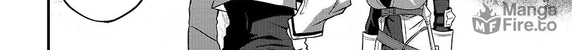 S Rank Boukensha de aru Ore no Musume-tachi wa Juudo no Father Con deshita Chapter 7 page 29 - 
