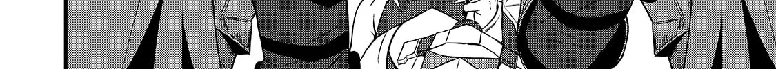 S Rank Boukensha de aru Ore no Musume-tachi wa Juudo no Father Con deshita Chapter 7 page 33 - 
