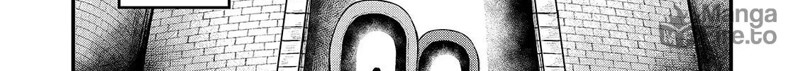 S Rank Boukensha de aru Ore no Musume-tachi wa Juudo no Father Con deshita Chapter 7 page 35 - 