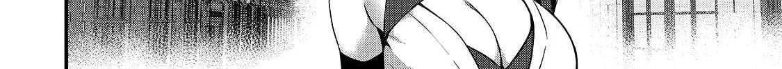 S Rank Boukensha de aru Ore no Musume-tachi wa Juudo no Father Con deshita Chapter 7 page 37 - 