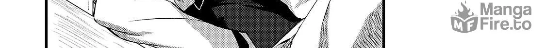 S Rank Boukensha de aru Ore no Musume-tachi wa Juudo no Father Con deshita Chapter 7 page 5 - 