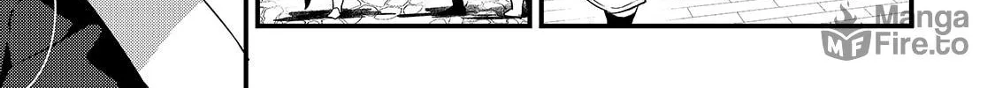 S Rank Boukensha de aru Ore no Musume-tachi wa Juudo no Father Con deshita Chapter 7 page 47 - 