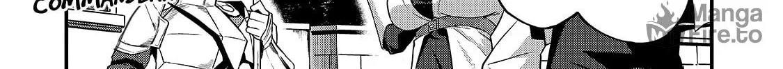 S Rank Boukensha de aru Ore no Musume-tachi wa Juudo no Father Con deshita Chapter 7 page 49 - 