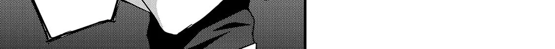 S Rank Boukensha de aru Ore no Musume-tachi wa Juudo no Father Con deshita Chapter 7 page 51 - 