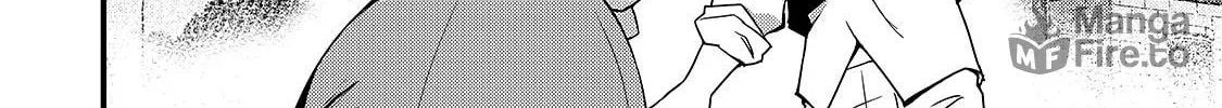 S Rank Boukensha de aru Ore no Musume-tachi wa Juudo no Father Con deshita Chapter 7 page 53 - 