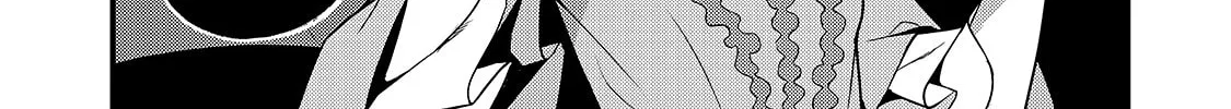 S Rank Boukensha de aru Ore no Musume-tachi wa Juudo no Father Con deshita Chapter 7 page 55 - 