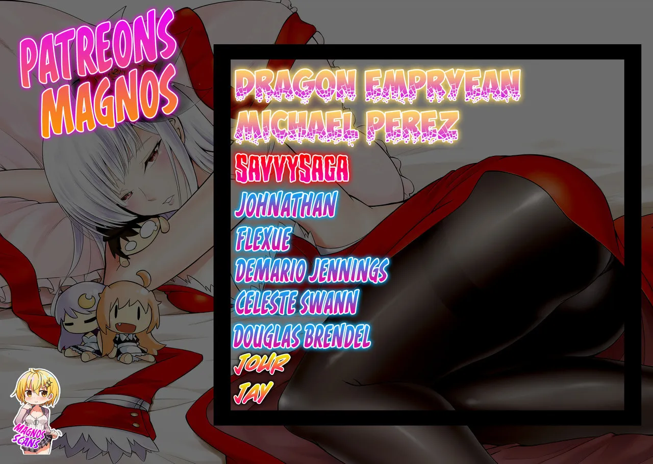S Rank Boukensha de aru Ore no Musume-tachi wa Juudo no Father Con deshita Chapter 7 page 66 - 