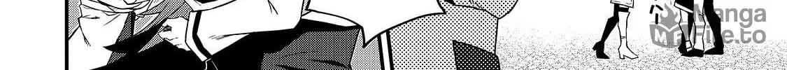 S Rank Boukensha de aru Ore no Musume-tachi wa Juudo no Father Con deshita Chapter 8 page 17 - 