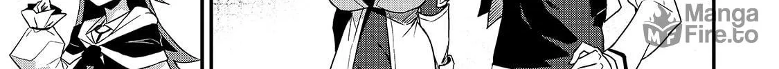 S Rank Boukensha de aru Ore no Musume-tachi wa Juudo no Father Con deshita Chapter 8 page 19 - 