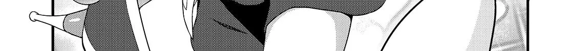S Rank Boukensha de aru Ore no Musume-tachi wa Juudo no Father Con deshita Chapter 8 page 3 - 