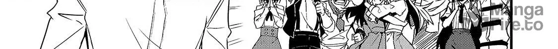 S Rank Boukensha de aru Ore no Musume-tachi wa Juudo no Father Con deshita Chapter 8 page 23 - 