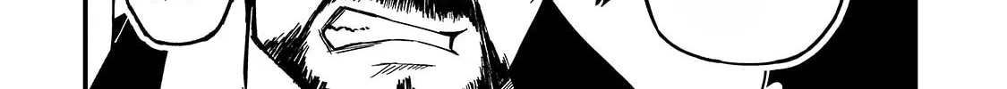 S Rank Boukensha de aru Ore no Musume-tachi wa Juudo no Father Con deshita Chapter 8 page 45 - 