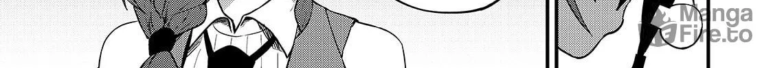 S Rank Boukensha de aru Ore no Musume-tachi wa Juudo no Father Con deshita Chapter 8 page 47 - 