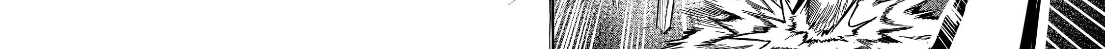 S Rank Boukensha de aru Ore no Musume-tachi wa Juudo no Father Con deshita Chapter 8 page 57 - 
