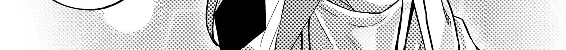 S Rank Boukensha de aru Ore no Musume-tachi wa Juudo no Father Con deshita Chapter 8 page 61 - 