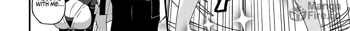 S Rank Boukensha de aru Ore no Musume-tachi wa Juudo no Father Con deshita Chapter 8 page 9 - 