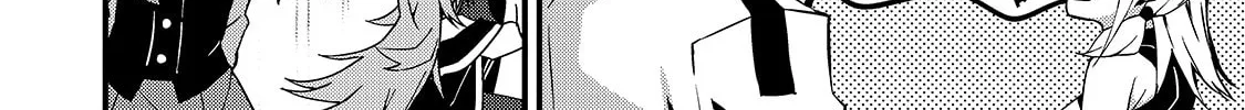 S Rank Boukensha de aru Ore no Musume-tachi wa Juudo no Father Con deshita Chapter 9 page 14 - 