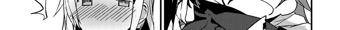 S Rank Boukensha de aru Ore no Musume-tachi wa Juudo no Father Con deshita Chapter 9 page 16 - 