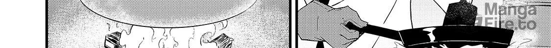 S Rank Boukensha de aru Ore no Musume-tachi wa Juudo no Father Con deshita Chapter 9 page 18 - 