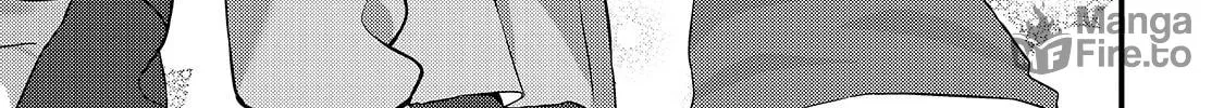 S Rank Boukensha de aru Ore no Musume-tachi wa Juudo no Father Con deshita Chapter 9 page 20 - 