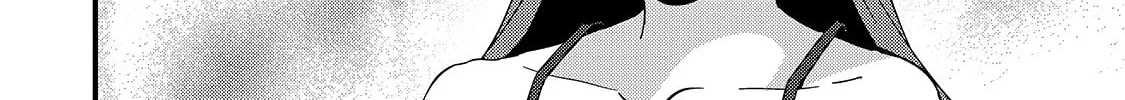 S Rank Boukensha de aru Ore no Musume-tachi wa Juudo no Father Con deshita Chapter 9 page 26 - 