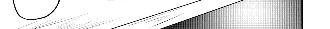S Rank Boukensha de aru Ore no Musume-tachi wa Juudo no Father Con deshita Chapter 9 page 28 - 