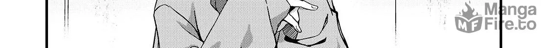 S Rank Boukensha de aru Ore no Musume-tachi wa Juudo no Father Con deshita Chapter 9 page 30 - 