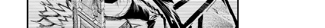 S Rank Boukensha de aru Ore no Musume-tachi wa Juudo no Father Con deshita Chapter 9 page 34 - 