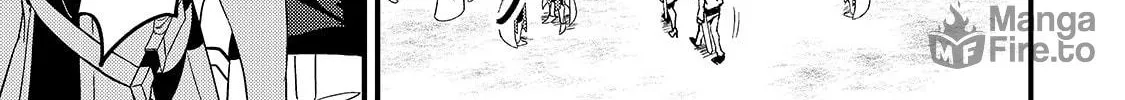 S Rank Boukensha de aru Ore no Musume-tachi wa Juudo no Father Con deshita Chapter 9 page 40 - 