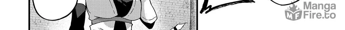 S Rank Boukensha de aru Ore no Musume-tachi wa Juudo no Father Con deshita Chapter 9 page 42 - 